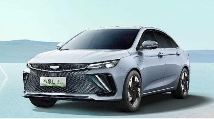 中山小榄空放贷款联系方式|个人借钱周转|中山小榄生意贷